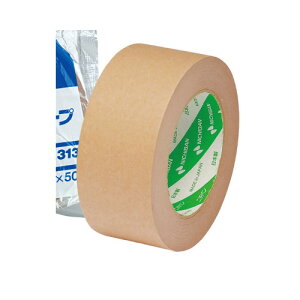 j`o NtgSe[v@50mm×50m 313-50