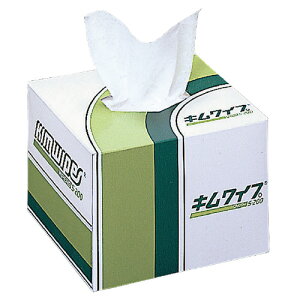 {NVA LCv@S|200@V[gTCY120×215mm@200 62011