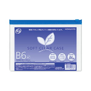 RN \tgN[P[X@}`Ȃ@ĐItB^Cv@B6@ NP-6306B