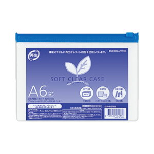 RN \tgN[P[X@}`Ȃ@ĐItB^Cv@A6@ NP-6316B