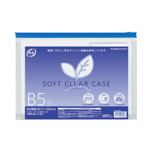 RN \tgN[P[X@}`t@ĐItB^Cv@B5@ NP-6325B