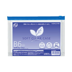 RN \tgN[P[X@}`t@ĐItB^Cv@B6@ NP-6326B