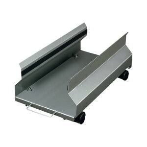 RN CPUX^h@CPU@185`265mm EAS-CS480NC