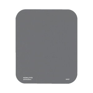 RN }EXpbhEĐPET^Cv@NAO[ EAM-PD40NTM