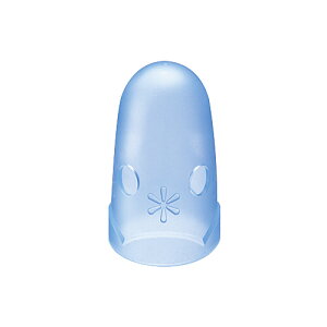 wTbN RN Lbv^߂聃NLbv@STCY@3@u[ N-25TB