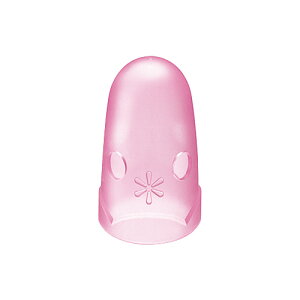 wTbN RN Lbv^߂聃NLbv@STCY@3@sN N-25TP