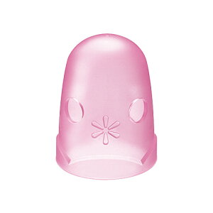 wTbN RN Lbv^߂聃NLbv@LTCY@3@sN N-27TP