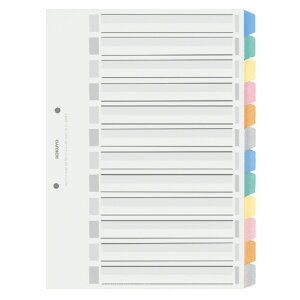 t@Cpd؃J[h RN J[d؃J[hPPit@Cpj@A4c@12R{@2@5g VL-P100