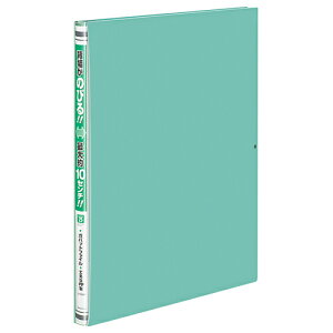 �t�@�C�� �R�N�� �K�o�b�g�t�@�C����PP���i���p�^�C�v�j�@A4�c�@1�`100�~���Ƃ��@2���@�� �t-P90NG