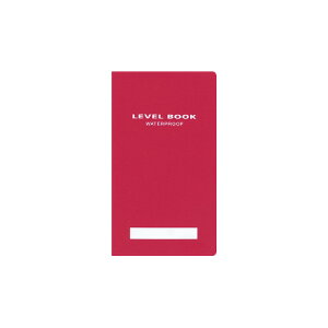 RN ʖ쒠@uCgJ[@@@ϐEPP\@@x@30@ Z-Y31R