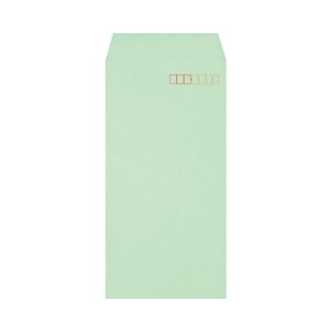 LOR[|[V ƖpHi\tgJ[@3@1000@O[@gt 161308