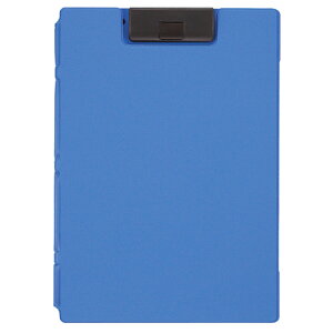 Nbv{[h qgu Nbvt@C@A4|E@ZӂƂ@ F2650-8