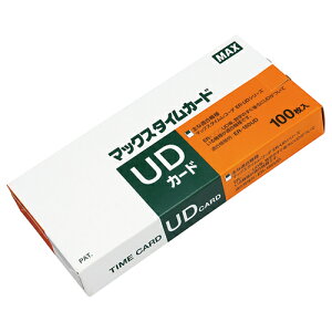 }bNX ^CJ[h@ER|UDJ[h 100 ER-UDJ-h