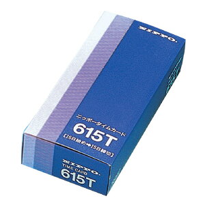 jb|[ jb|[p^CJ[h@615T@15 615T