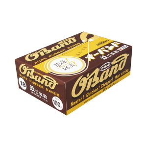 a Soh@I[oh@@NoD18@a44D5mm@585{ GH-011