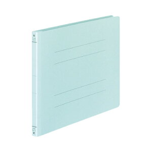 t@C RN tbgt@CY^Cv@A4@15~Ƃ@@Ƃ t-Y15NB