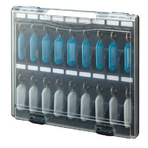 RN L[t@C@KEYSYS@@18e@t^^Cv KFB-A4T