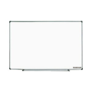 zCg{[h RN zCg{[hiyʃ^Cvjn@606×73×460mm FB-SL152W