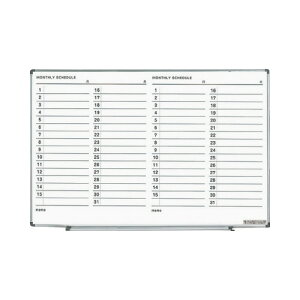 zCg{[h RN zCg{[hiyʃ^Cvjs@903×73×609mm FB-SL23MW