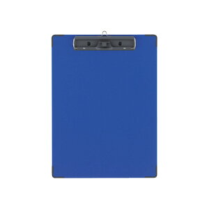 RN pⳋB@J[@A4|^e^@ZӂƂ@ n-C28B