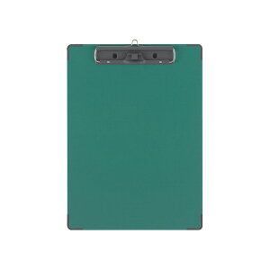 �R�N�� �pⳋ�B�@�J���[�@A4�|�^�e�^�@�Z�ӂƂ��@�� ���n-C28G