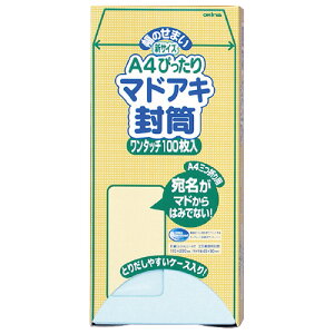 ILi A4҂}hAL@e[vt@6@u[@80g^m2@100 WT30BU