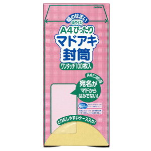 ILi A4҂}hAL@e[vt@6@Ntg@70g^m2@100 WT30KE