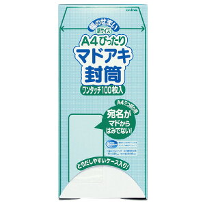 ILi A4҂}hAL@e[vt@6@zCg@80g^m2@100 WT30WH