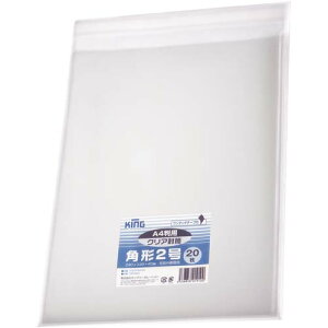 LOR[|[V NA@e[vt@p2@20 CFK2Q20