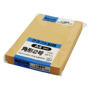 �L���O�R�[�|���[�V���� �N���t�g�����@�p2�@85g�^m2�@100�� K2K85