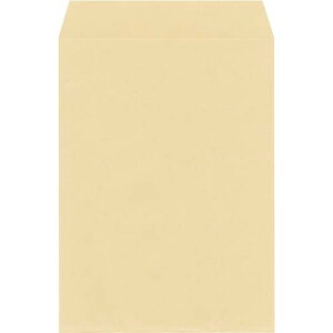 LOR[|[V Ntg@p4@85g^m2@100 K4K85