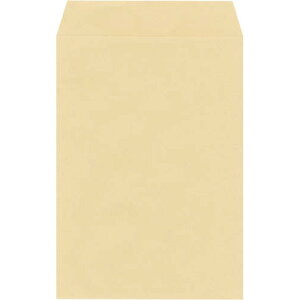 LOR[|[V Ntg@p6@85g^m2@100 K6K85