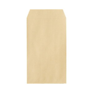 LOR[|[V Ntg@p8@85g^m2@100 K8K85