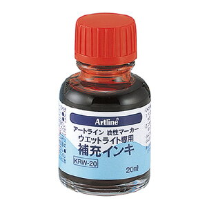 y V`n^ A[gC@EGbgCg[CL@20ml@CNFF KRW-20-R