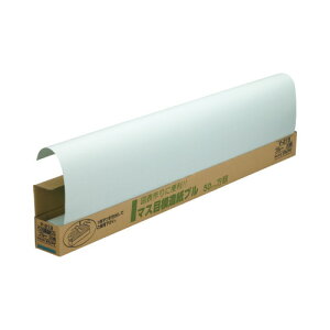�}���A�C �͑����v��20���@�u���[�@50mm����@788×1085mm�@76�D7g�^m2 �}-21B