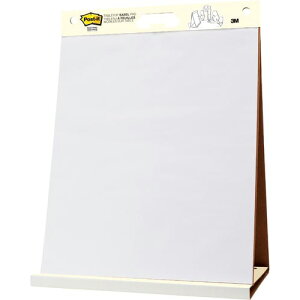 �X���[�G���@�W���p�� �|�X�g�E�C�b�g�@�C�[�[���p�b�h�@20���@�e�[�u���g�b�v�^�C�v�@584×508mm EASEL563