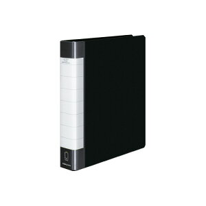 RN N[ubN@^t{fB@@֎@@A4c@50|Pbg@30@ -J740D