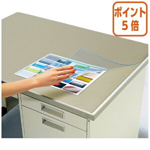 101617|Cg5{fXN}bg RN fXN}bgWĐItBE@~t@6fXNp }-816NM