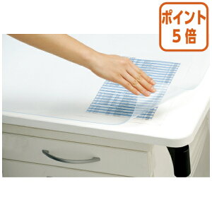 101617|Cg5{fXN}bg RN fXN}bgSĐItBE@~Ȃ@147fXNp }-947N