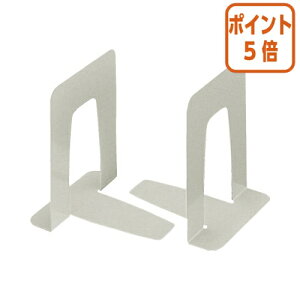 101617|Cg5{ RN ubNGh@@CgO[@21g BS-32NM