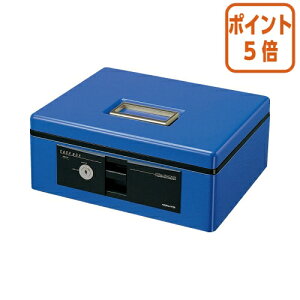 101617|Cg5{ RN 񂰋Ɂ@X^_[h@@B5@4@@ CB-Y12B