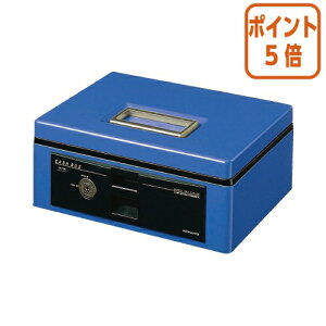 101617|Cg5{ RN 񂰋Ɂ@X^_[h@@A5@3@@ CB-Y13B