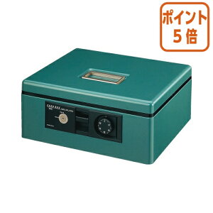 101617|Cg5{ RN 񂰋Ɂ@_Ct^@@A4@1@@ CB-11G