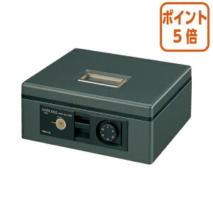 101617|Cg5{ RN 񂰋Ɂ@_Ct^@@B5@2@@_[NO[ CB-12DM