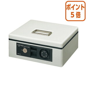 101617|Cg5{ RN 񂰋Ɂ@_Ct^@@B5@2@@CgO[ CB-12M