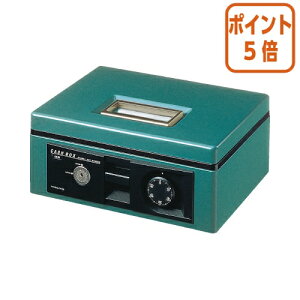 ��12��5��17�����������|�C���g5�{�� �R�N�� ��񂰋��Ɂ@�_�C�����t���^�@�@A5�@3���@�@�� CB-13G