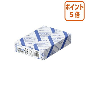 ��3��12��17�����������|�C���g5�{���R�s�[�p�� �R�N�� KB�p�����p���@�����F64g���ā@A5�@�����F500���@FSC�F�� KB-30N