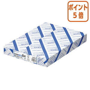 101617|Cg5{Rs[p RN KBpp@F64gā@B4@F500@FSCF KB-34N