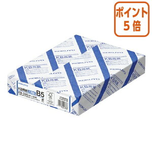82517|Cg5{Rs[p RN KBpp@F64gā@B5@F500@FSCF KB-35N