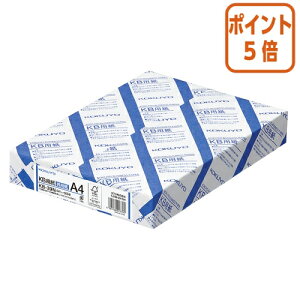 82517|Cg5{A4Rs[p RN KBpp@F64gā@A4@F500@FSCF KB-39N